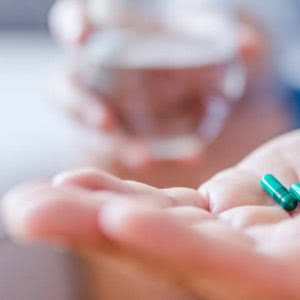 Os Melhores Suplementos do Mercado → Confira aqui!