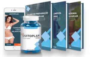 quitoplan-bula-1