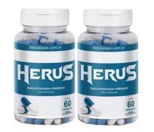 HERUS