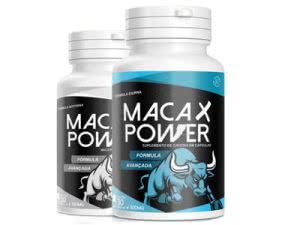 Maca-X-Power-