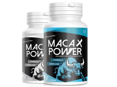 Maca-x-power-bula