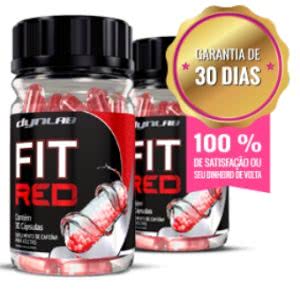fit-red