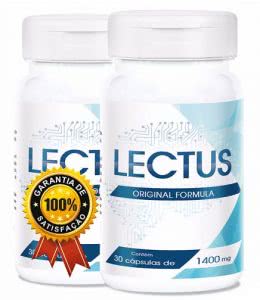 lectus