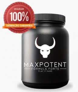 maxpotent-bula
