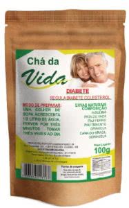 super-cha-da-vida
