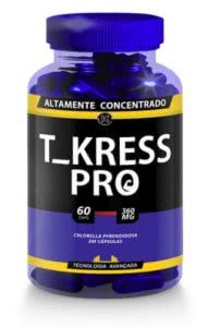 t-kress-pro-bula