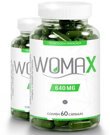womax-10.jpg
