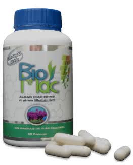 biomac bula biomac bula
