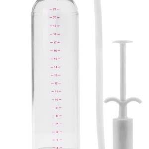 BOMBA PENIANA PREMIUM – Como Usar, Funciona? (DEPOIMENTOS)