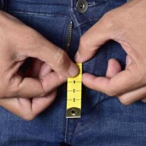 TREINAMENTO DOTADO MÁXIMO – Como Funciona, Preço→ (Comprar)