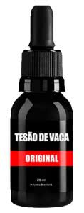 tesão-de-vaca