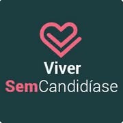 Viver sem Candidíase