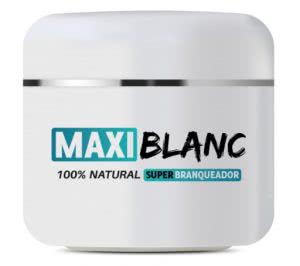 maxi-blanc-bula