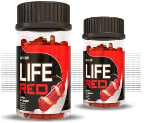 lifered