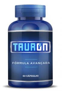 tauron