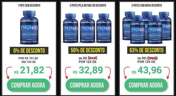 Tauron Reclame Aqui