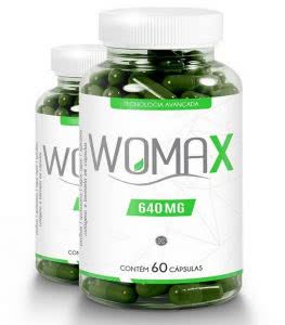 womax-BULA