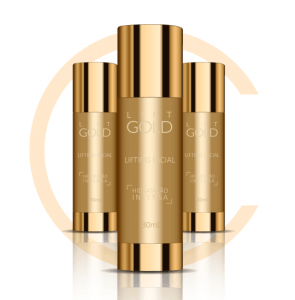 serum-rejuvenescedor