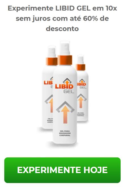 Libid gel bula