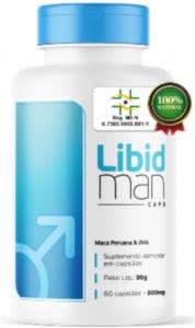 libid gel onde comprar