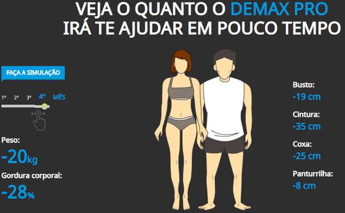 Demax PRO Bula Demax PRO Bula