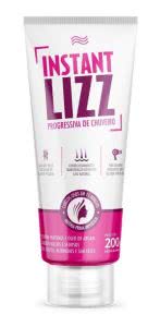 instant-lizz-bula