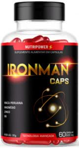 iroman-caps-bula