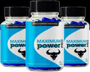 maximum-power-pro-bula