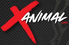 X-animal Bula