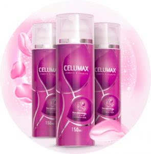 CELUMAX