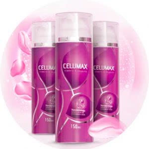 CELUMAX BULA – Fórmula, Composição, Ingredientes → (Comprar)