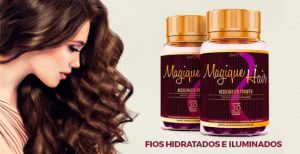 magique-hair-bula