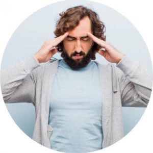 MANIFESTANDO O SEGREDO – Como usar, Depoimentos → (Comprar)