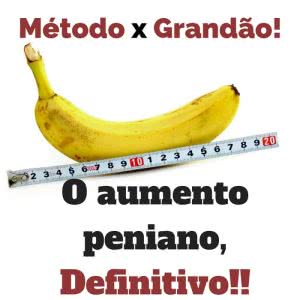 MÉTODO X GRANDÃO – Como usar – Depoimentos→ (Comprar)