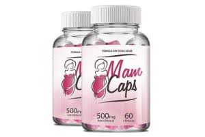 Mam-Caps