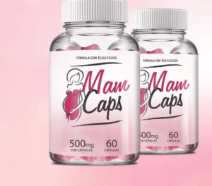 Mam-Caps-Imagem-Oficial