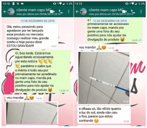 Mam-Caps-depoimento