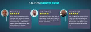 max size pro depoimentos