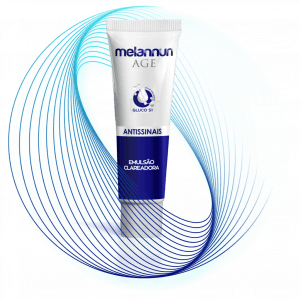 MELANNUN AGE BULA – Fórmula, Composição → (Comprar)