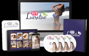 curso-fit-lucrativo