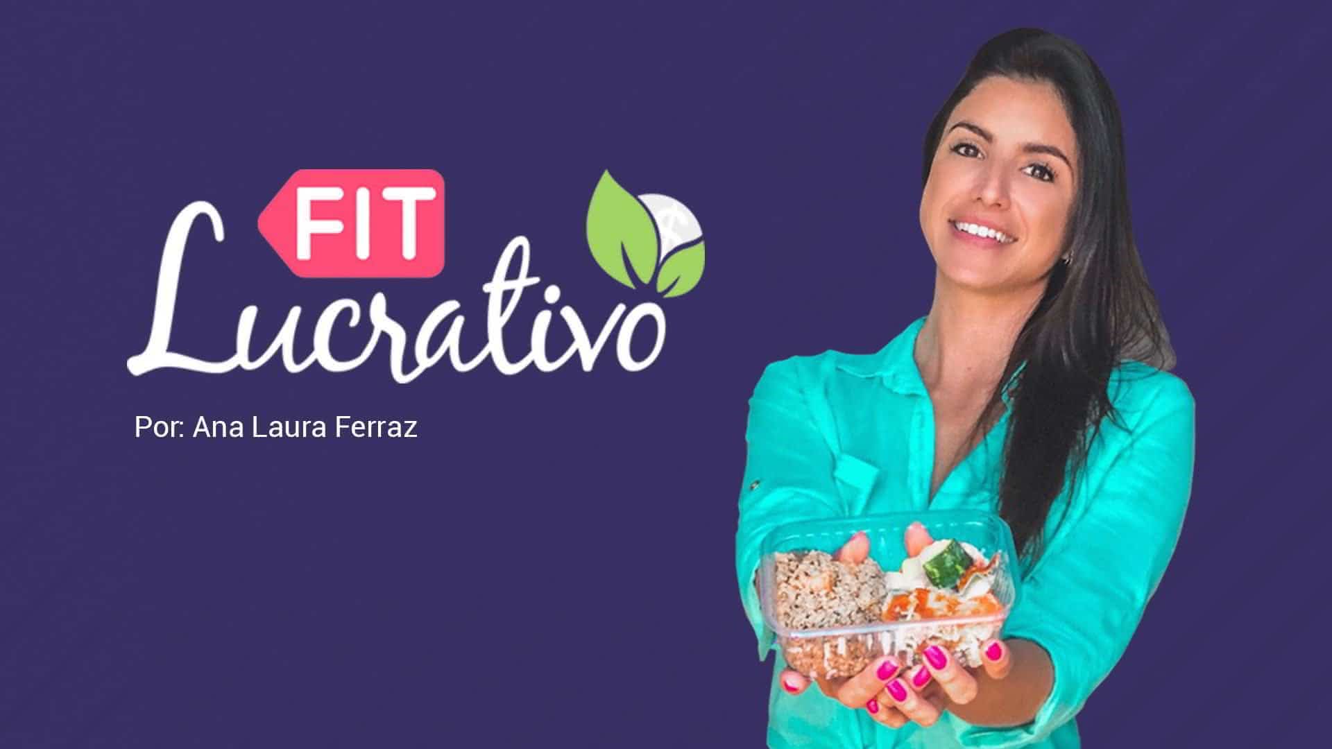  Fit Lucrativo