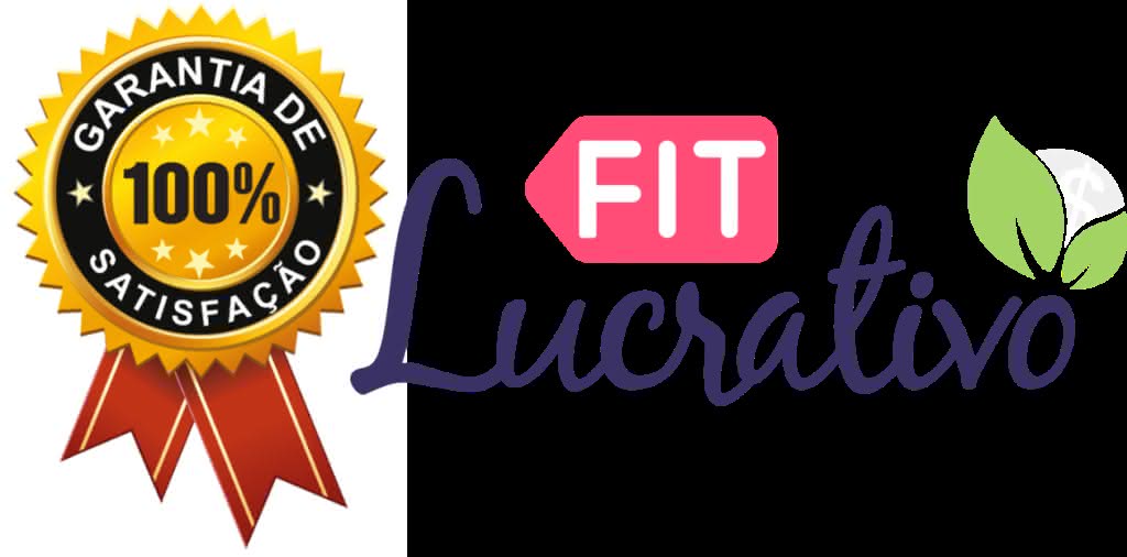 Curso Fit Lucrativo