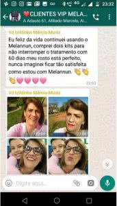 depoimento-melannum-age