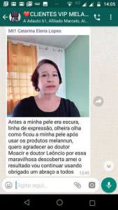 depoimento-mellannum-age