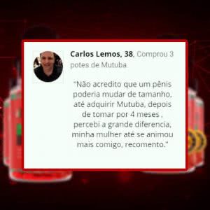 depoimento-sobre-mutuba