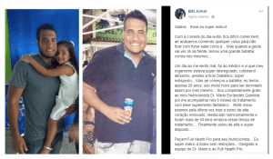 full-health-pro-funciona-full-health-pro-funciona