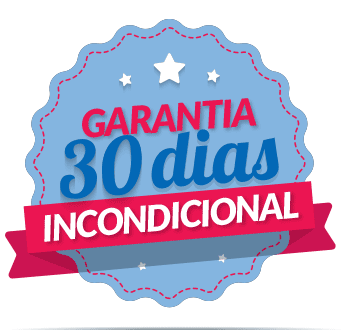 garantia-incondicional-30-dias