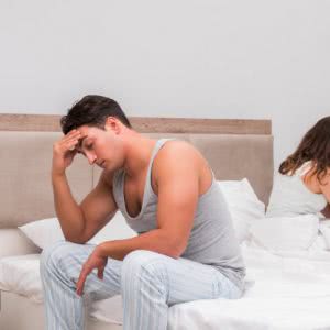 VIVER SEM CANDIDÍASE — Comprar, Preço, Método → FUNCIONA!