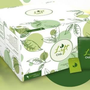 LIFT CHÁ BULA – Fórmula, Composição, Ingredientes → (Comprar)