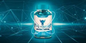 maxsize-pro-800x400